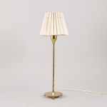 1689 3294 Bordslampa